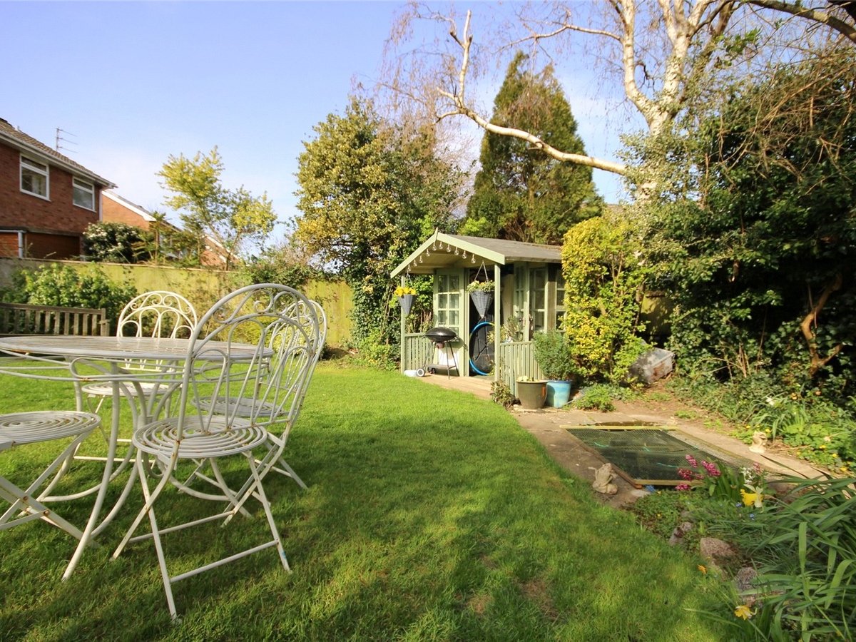 4 bedroom  House for sale in Gloucestershire - Slide-19