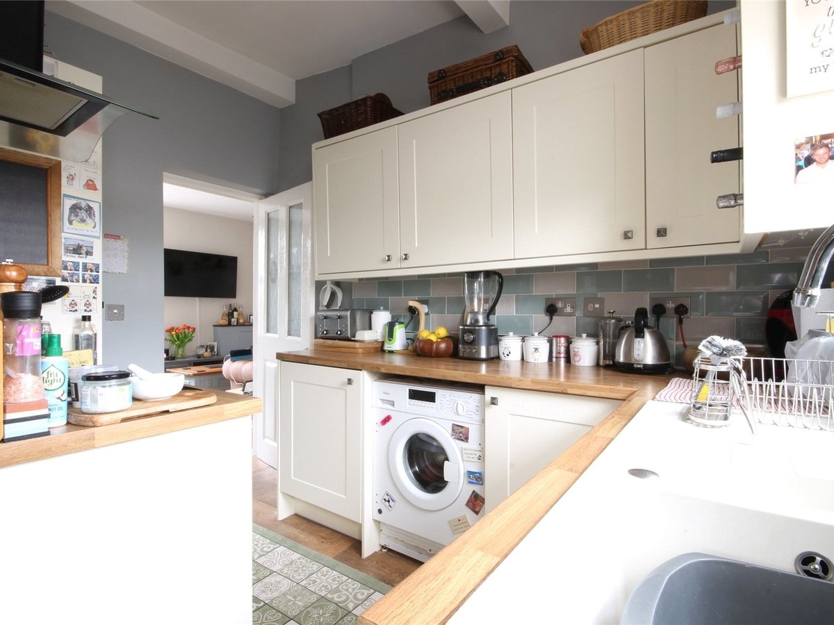 2 bedroom  House for sale in Gloucestershire - Slide-2