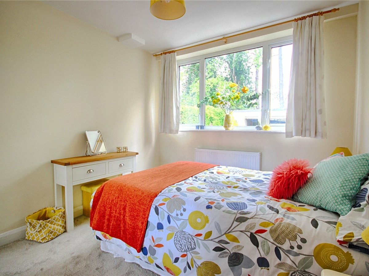 3 bedroom  Bungalow for sale in Gloucestershire - Slide-15