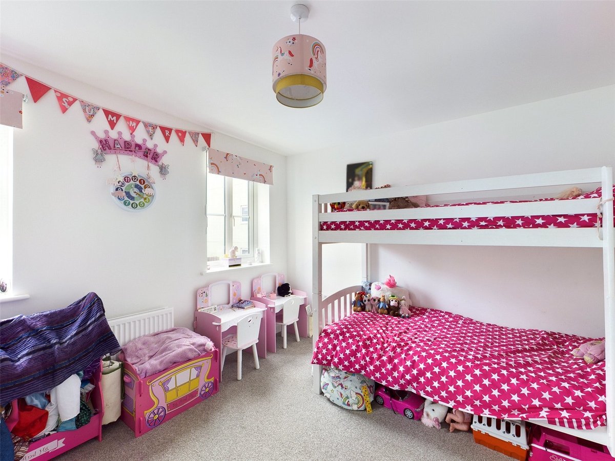 3 bedroom  House for sale in Cheltenham - Slide-16
