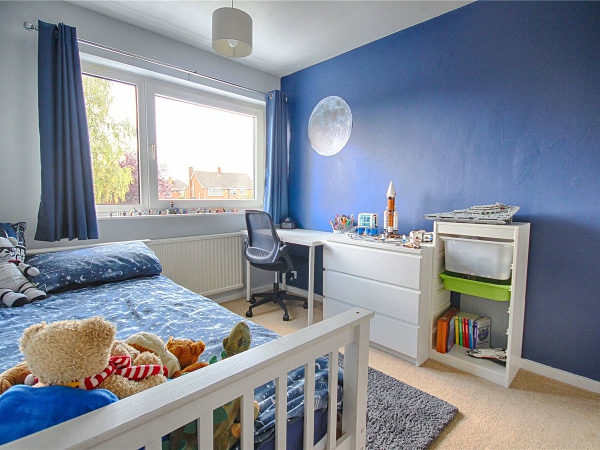 3 bedroom  House for sale in Cheltenham - Slide-11