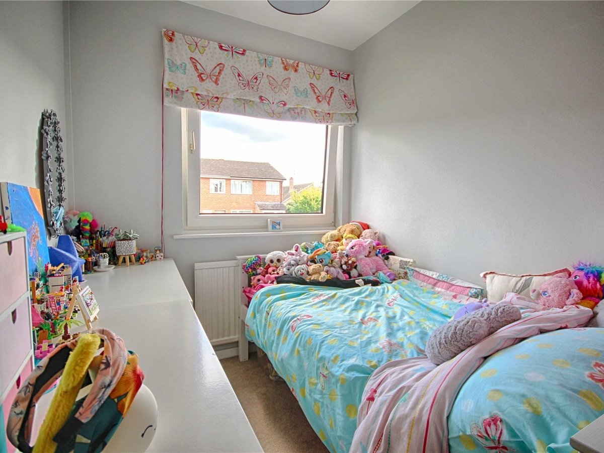3 bedroom  House for sale in Cheltenham - Slide-12