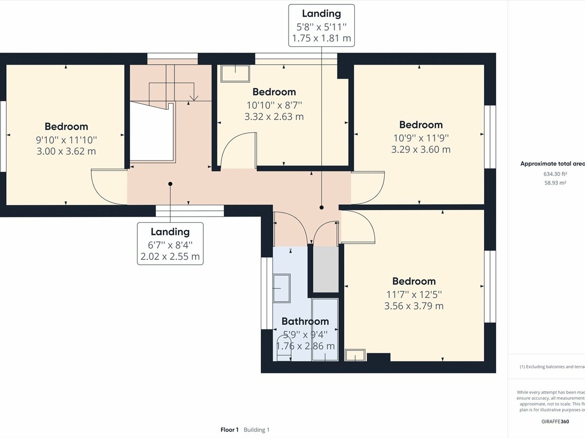 4 bedroom  House for sale in Cheltenham - Slide-16