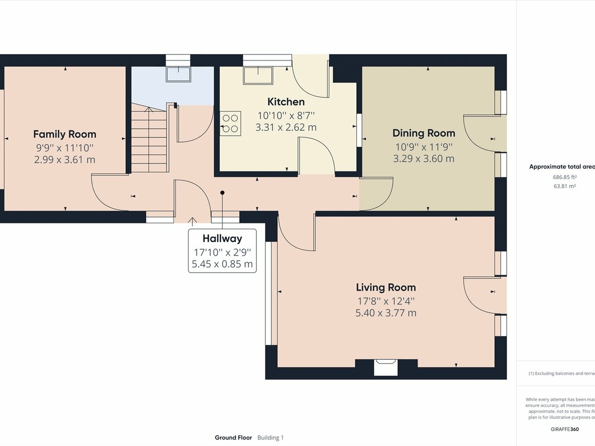 4 bedroom  House for sale in Cheltenham - Slide-15