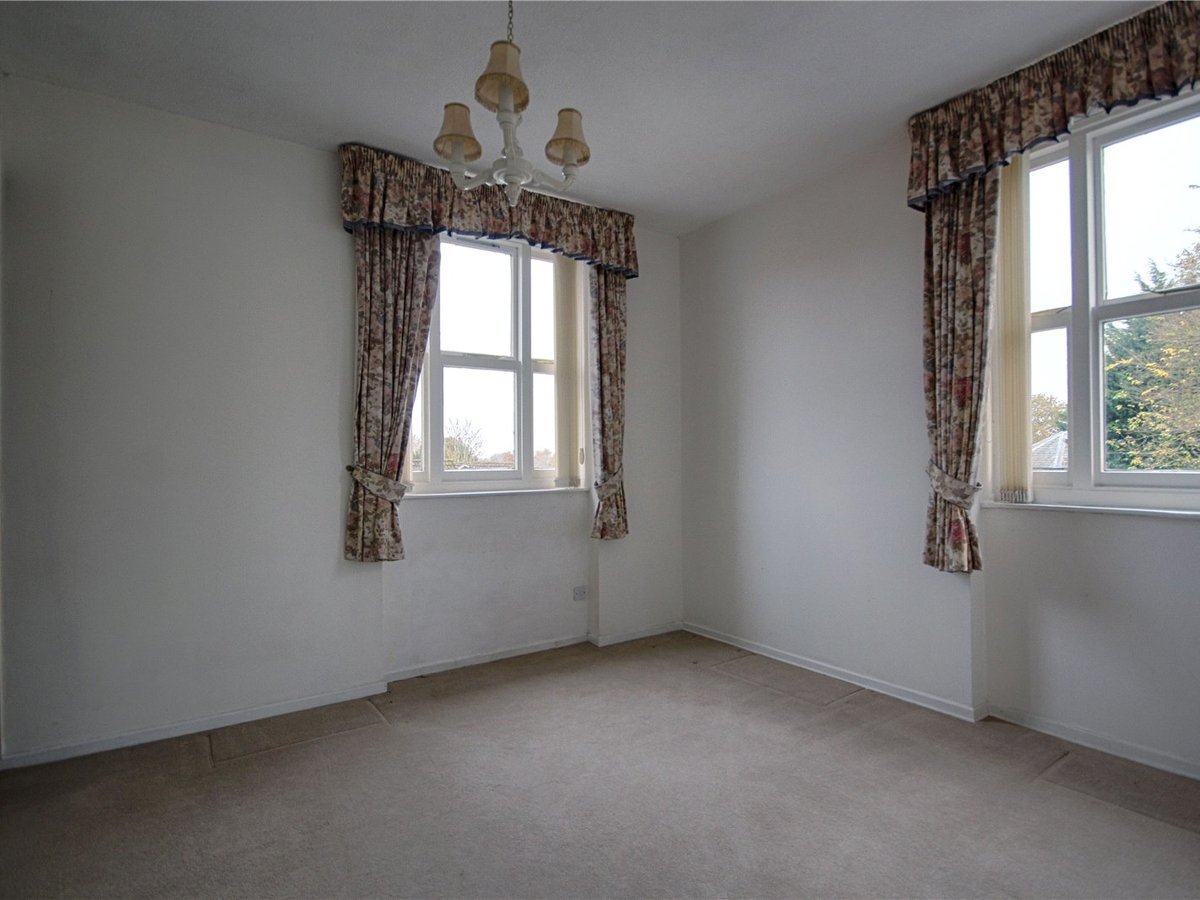2 bedroom  Flat/Apartment for sale in Tewkesbury - Slide-5