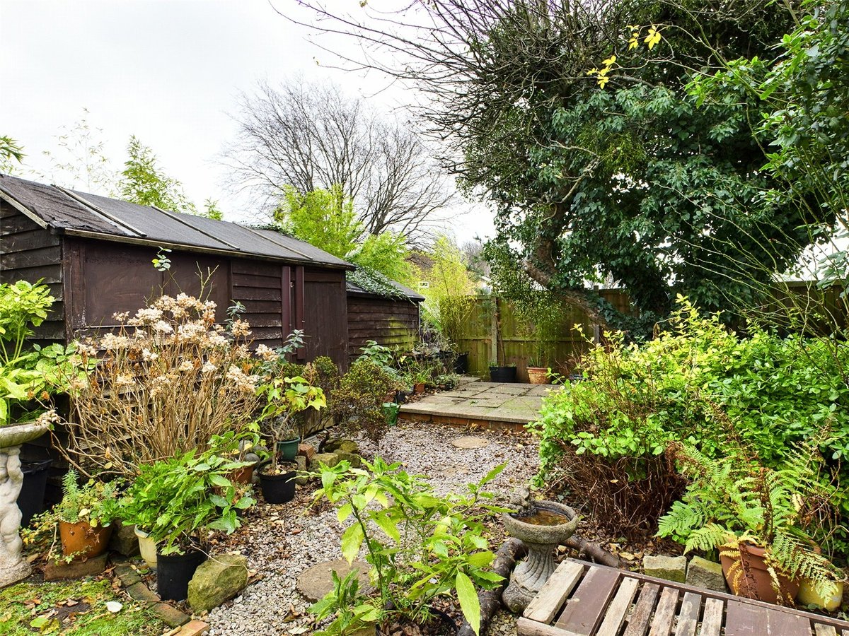 3 bedroom  House for sale in Gloucestershire - Slide-20