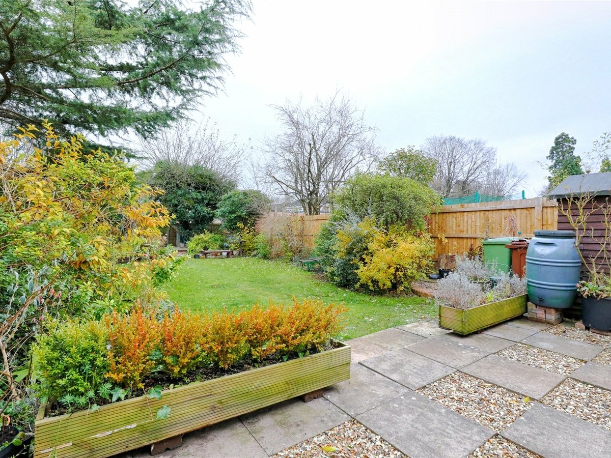 3 bedroom  House for sale in Gloucestershire - Slide-19