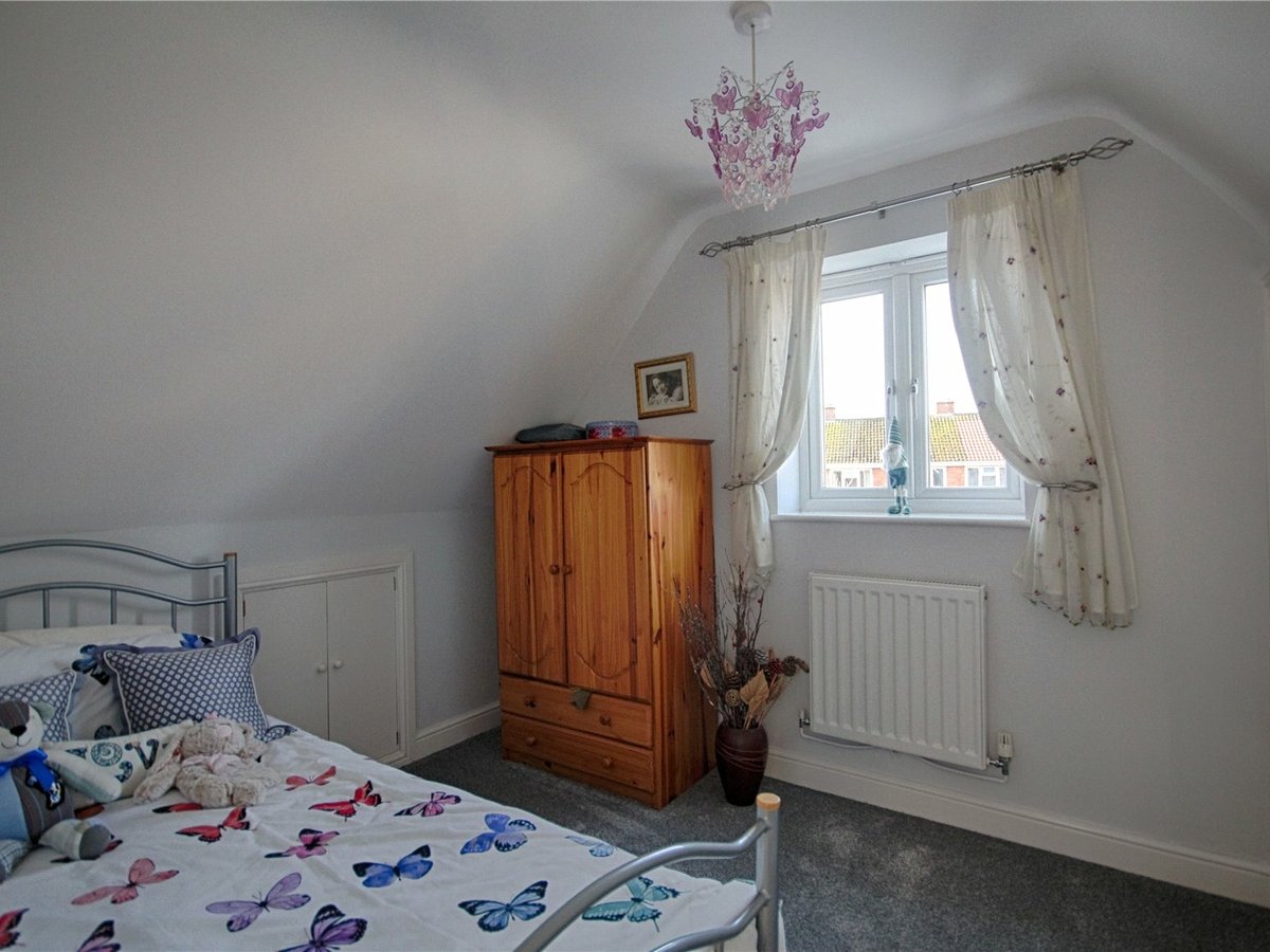 3 bedroom  House for sale in Tewkesbury - Slide-9