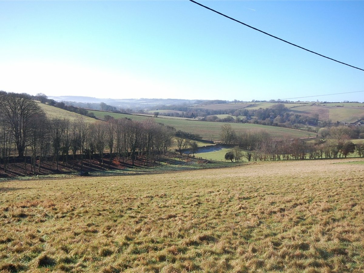 2 bedroom  House for sale in Gloucestershire - Slide-10