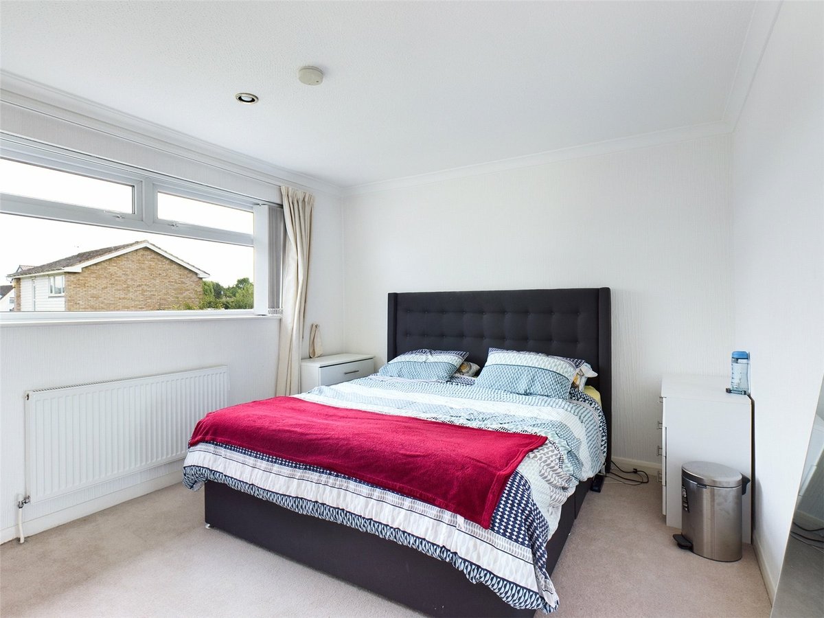 3 bedroom  House for sale in Gloucestershire - Slide-10