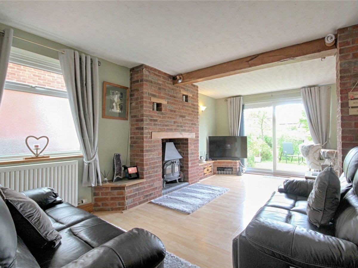 3 bedroom  House for sale in Gloucestershire - Slide-16