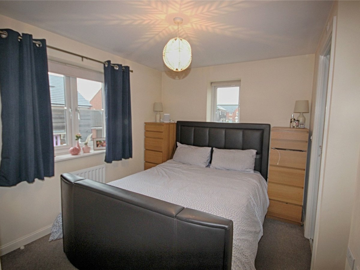 3 bedroom  House for sale in Cheltenham - Slide-5