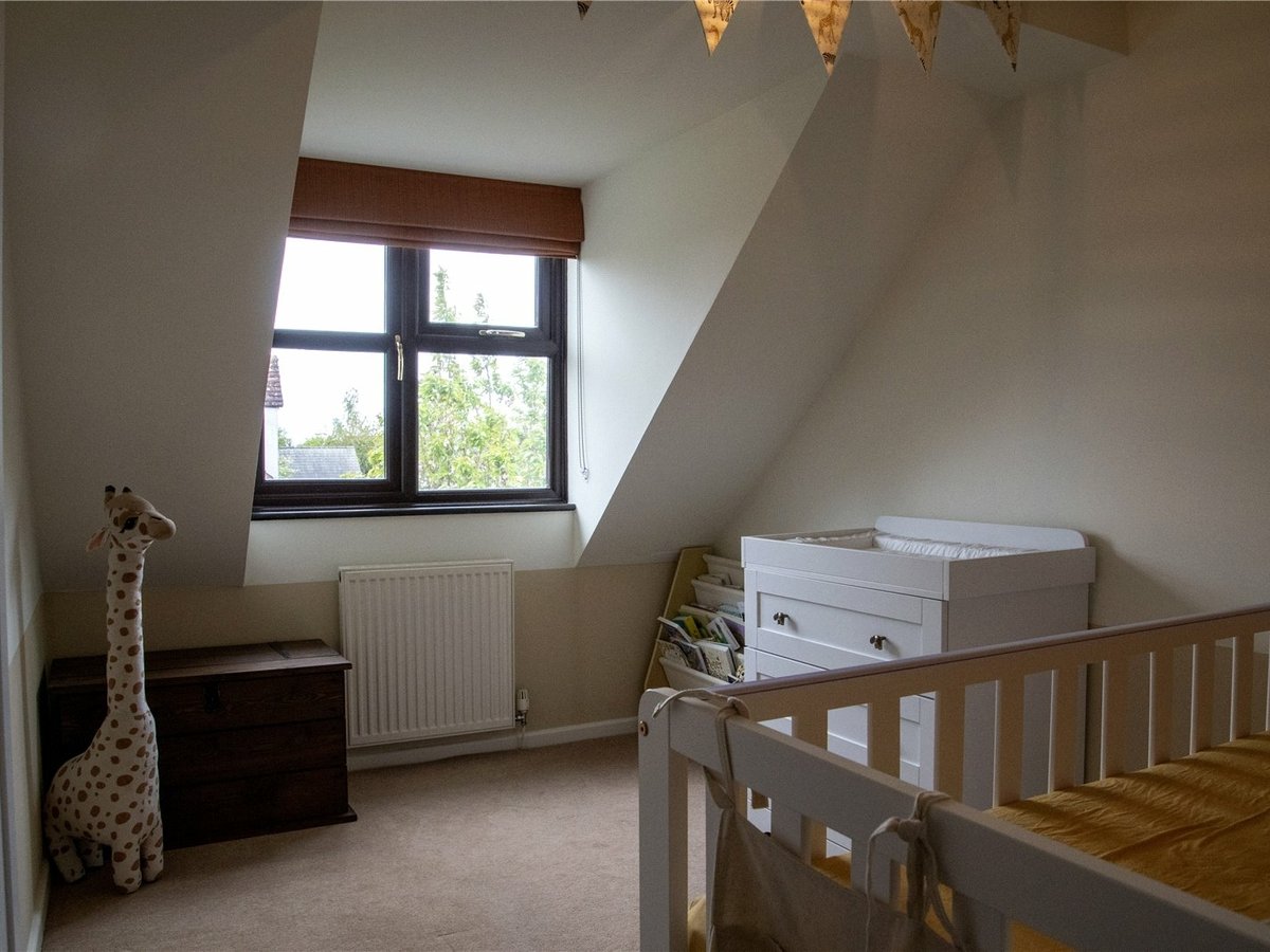 3 bedroom  House for sale in Cheltenham - Slide-13