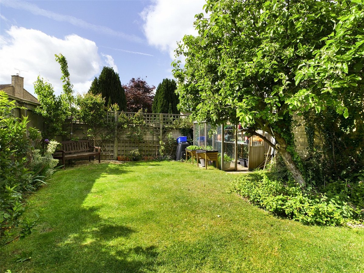 4 bedroom  House for sale in Gloucestershire - Slide-22