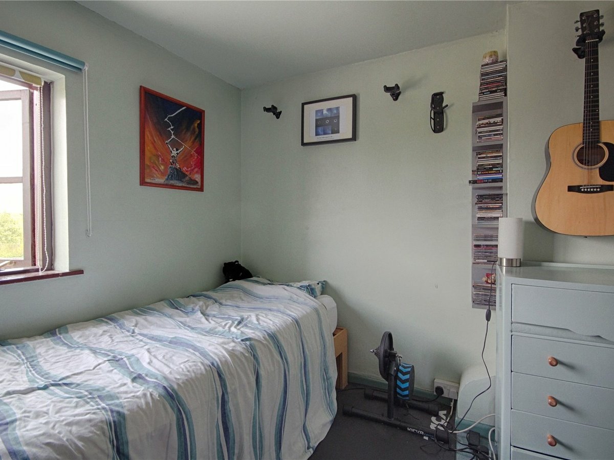 3 bedroom  House for sale in Tewkesbury - Slide-11