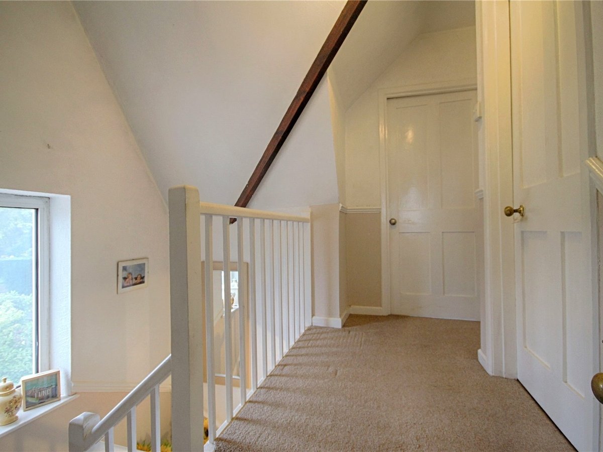 3 bedroom  House for sale in Gloucestershire - Slide-15
