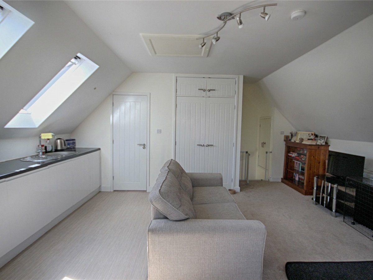 4 bedroom  House for sale in Gloucestershire - Slide-20