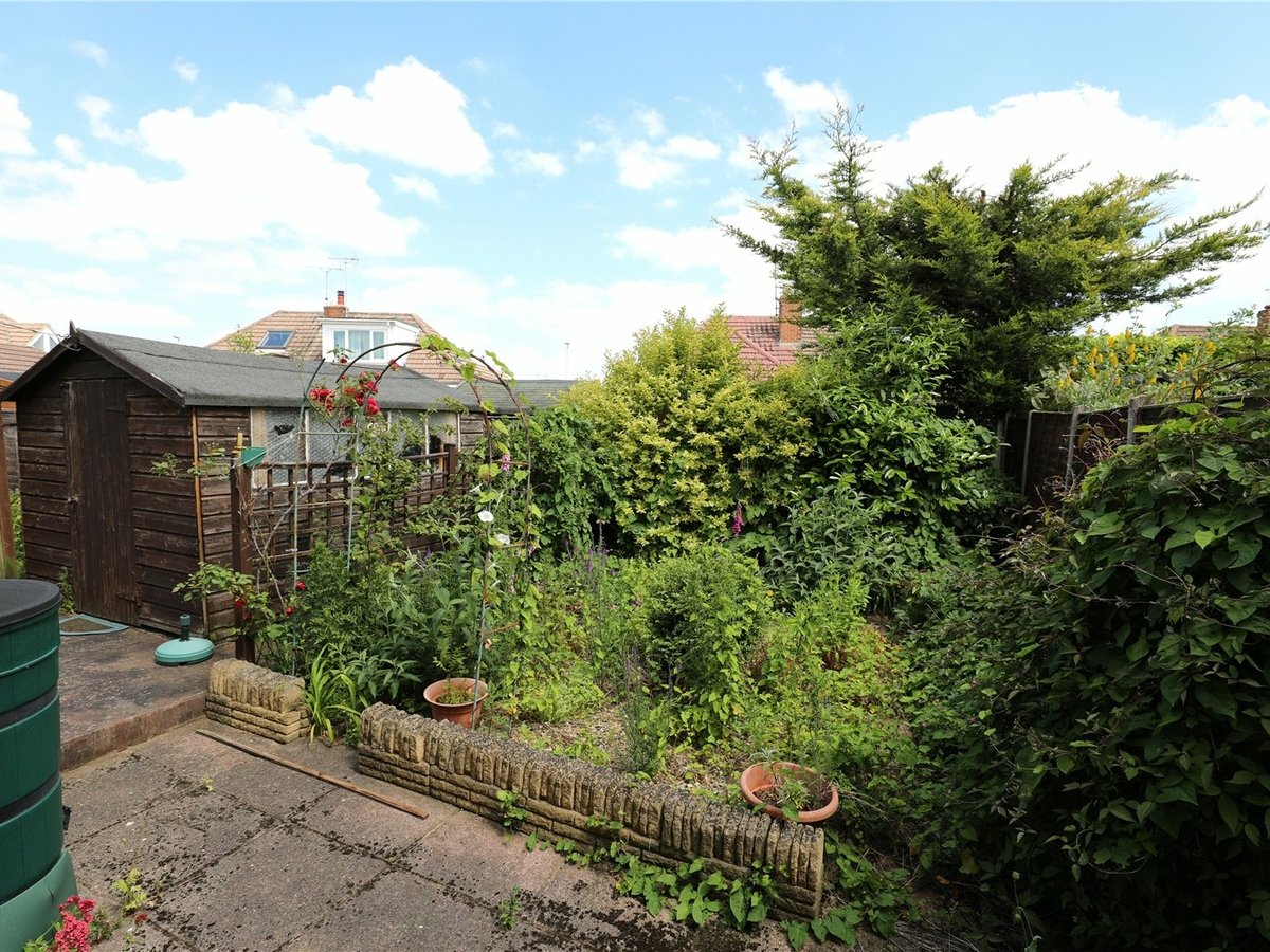 2 bedroom  House for sale in Gloucestershire - Slide-13