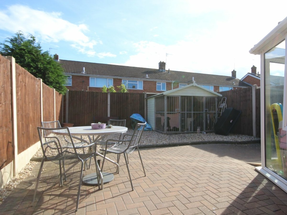 3 bedroom  House for sale in Gloucestershire - Slide-7