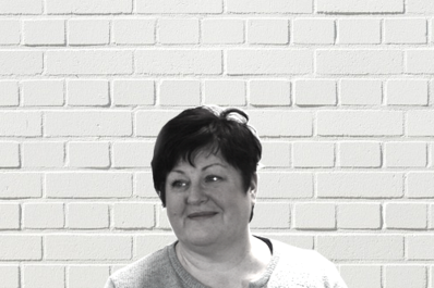 Elaine Meadows, Property Manager, Lettings estate agents
