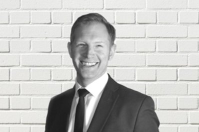 Alan Yeates, Senior Valuer, Cheltenham estate agents