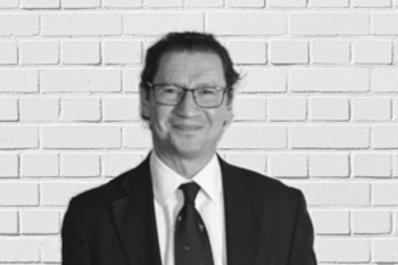 Mark Kraven, Lettings Manager, Lettings estate agents