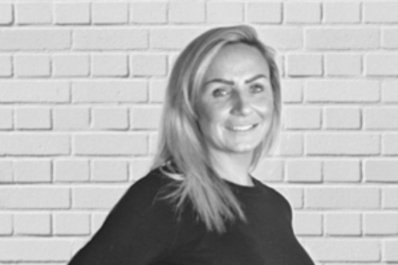 Nicola Mitchell , Branch Manager, Bishops-cleeve estate agents