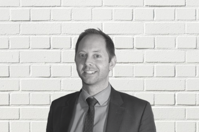 Sam Banfield, Branch Manager, Charlton-kings estate agents